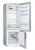 Bosch KGV58VLE0N Buzdolabı