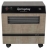 Springday SH-30 3000W Fanlı