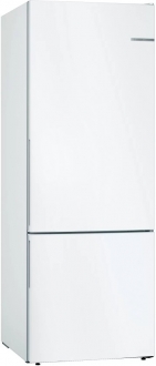 Bosch KGV58VWE0N Buzdolabı