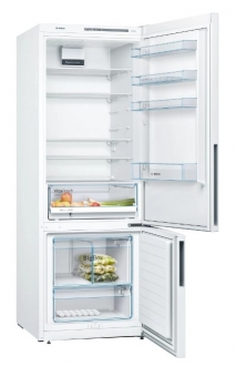 Bosch KGV58VWE0N Buzdolabı