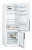 Bosch KGV58VWE0N Buzdolabı