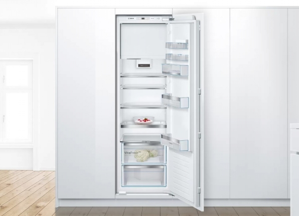 Bosch KIL82ADE0 Buzdolabı