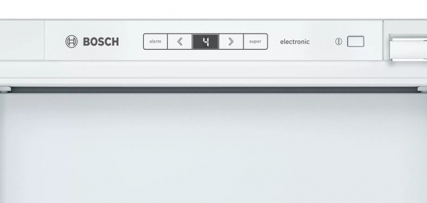 Bosch KIL82ADE0 Buzdolabı