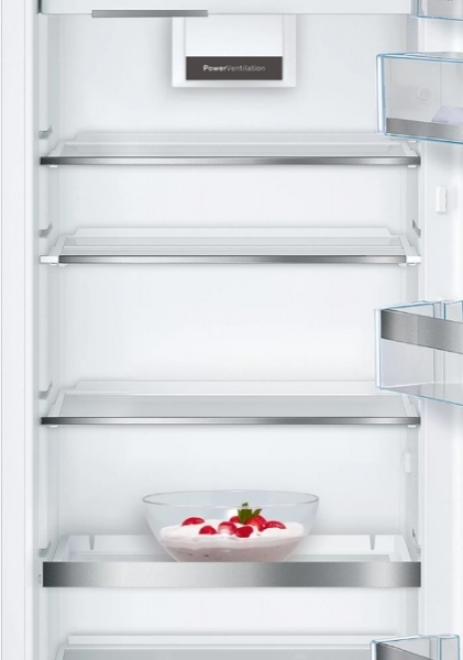 Bosch KIL82ADE0 Buzdolabı
