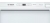 Bosch KIL82ADE0 Buzdolabı