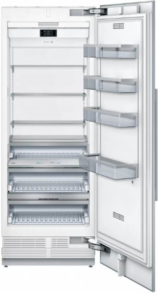 Siemens CI30RP02L Buzdolabı