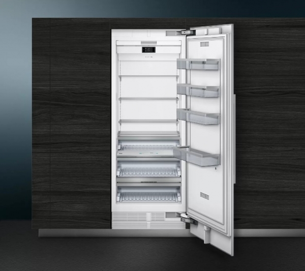 Siemens CI30RP02L Buzdolabı