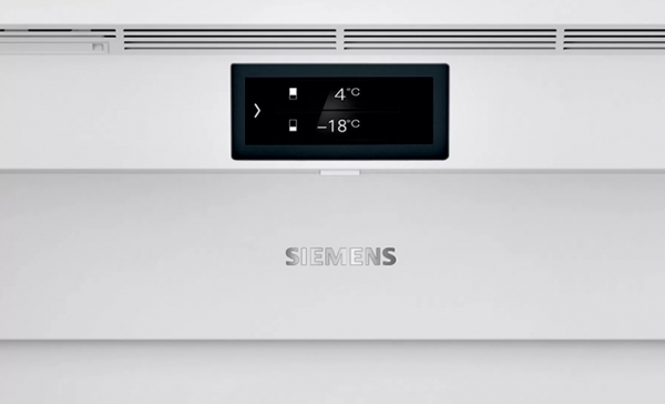 Siemens CI30RP02L Buzdolabı