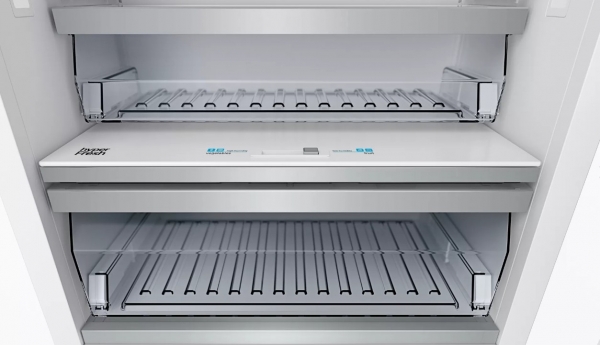 Siemens CI30RP02L Buzdolabı