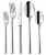 Schafer XXX03 Sharp 72 Parça Çatal Kaşık Bıçak Takımı