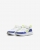 Nike WearAllDay Çocuk Spor Ayakkabı