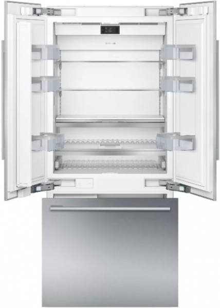 Siemens CI36TP02L Buzdolabı