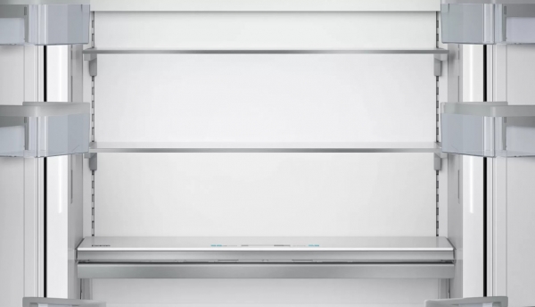 Siemens CI36TP02L Buzdolabı