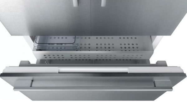 Siemens CI36TP02L Buzdolabı