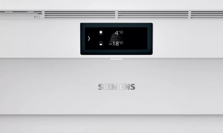 Siemens CI36TP02L Buzdolabı