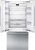 Siemens CI36TP02L Buzdolabı