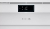 Siemens CI36TP02L Buzdolabı