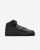 Nike Air Force 1 Mid LE Çocuk Spor Ayakkabı