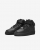 Nike Air Force 1 Mid LE Çocuk Spor Ayakkabı