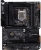 Asus TUF Gaming Z590-Plus WiFi LGA 1200 Soket Anakart