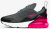 Nike Air Max 270 Çocuk Spor Ayakkabı