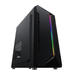 Turbox Tx545