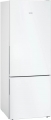 Siemens KG58VVWE0N resim