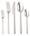 Schafer XXX11 Besteck 85 Parça resim