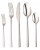 Schafer XXX11 Besteck 85 Parça Çatal Kaşık Bıçak Takımı