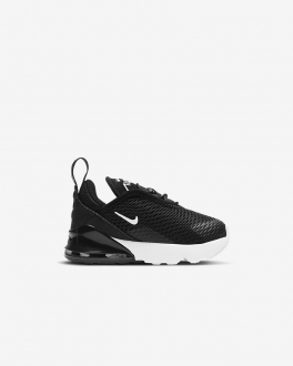 Nike Air Max 270 Çocuk Spor Ayakkabı