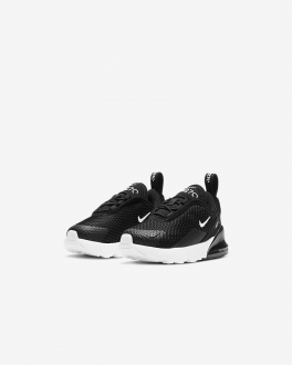 Nike Air Max 270 Çocuk Spor Ayakkabı