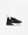 Nike Air Max 270 Çocuk Spor Ayakkabı