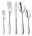Schafer XXX12 Besteck 85 Parça resim