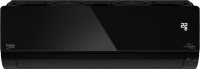 Beko Aktif Hijyen Plus Prosmart 52460 HP resim