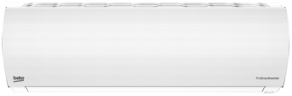 Beko ProSmart 61260 Duvar Tipi Klima