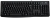 Logitech K120 F Klavye