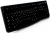 Logitech K120 F Klavye