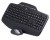Logitech MK710 Klavye & Mouse Seti