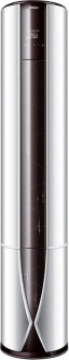 Haier AP71DFCHRA Salon Tipi Klima