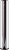 Haier AP71DFCHRA Salon Tipi Klima