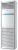 Haier AP48KN1EAA Salon Tipi Klima