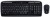 Logitech MK330 Klavye & Mouse Seti