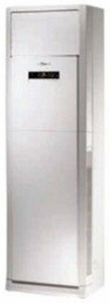 Viessmann Vitoclima 242-S/HE Salon 48 Salon Tipi Klima