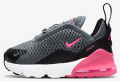 Nike Air Max 270 (DD1646-031) Çocuk Spor Ayakkabı