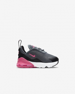 Nike Air Max 270 Çocuk Spor Ayakkabı