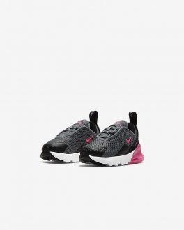 Nike Air Max 270 Çocuk Spor Ayakkabı