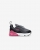 Nike Air Max 270 Çocuk Spor Ayakkabı
