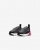Nike Air Max 270 Çocuk Spor Ayakkabı