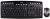 A4Tech 9200F Klavye & Mouse Seti