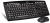 A4Tech 9200F Klavye & Mouse Seti